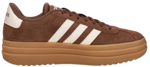 VL COURT BOLD - large