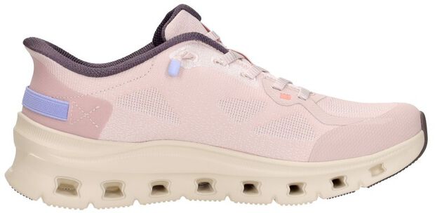 Slip-Ins: Glide-Step Pro - Pure Motion - large