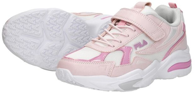 Madrun Velcro Kids - large