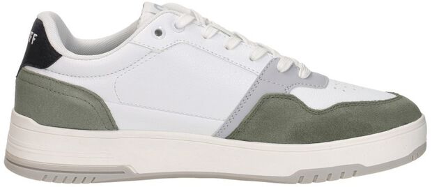 Endorsed Sport - large