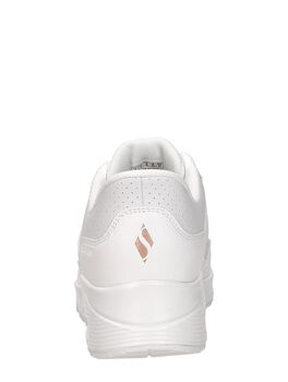 Slip-Ins: Uno Banksia