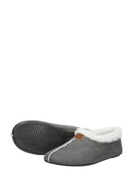 Pantoffels Dicht