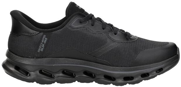 Slip-Ins: Go Walk Glide - large
