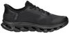 Slip-Ins: Go Walk Glide - small