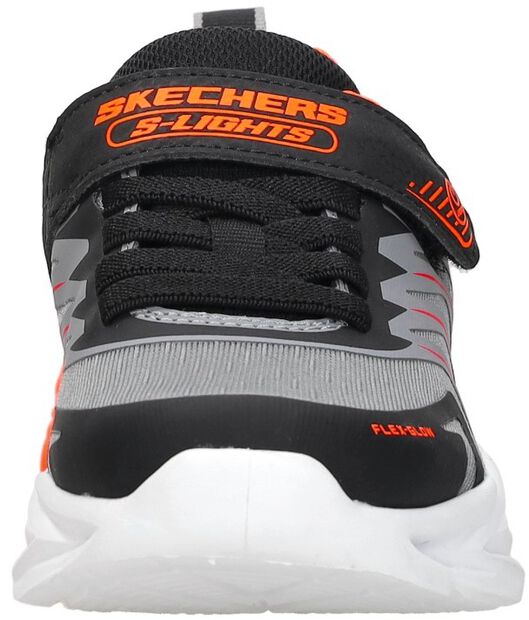 Flex-Glow Ultra - large