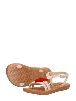 My First Ipanema Baby