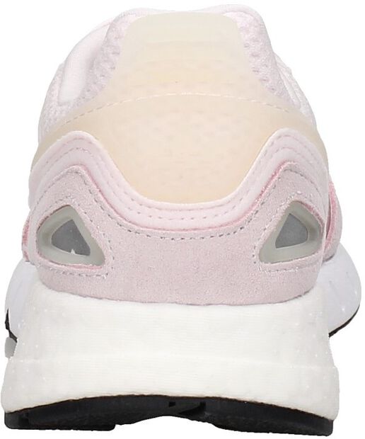 ZX 1K Boost 2.0 W - large