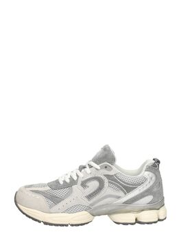 Marato Runner