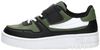 Fxventuno Velcro Kids - small