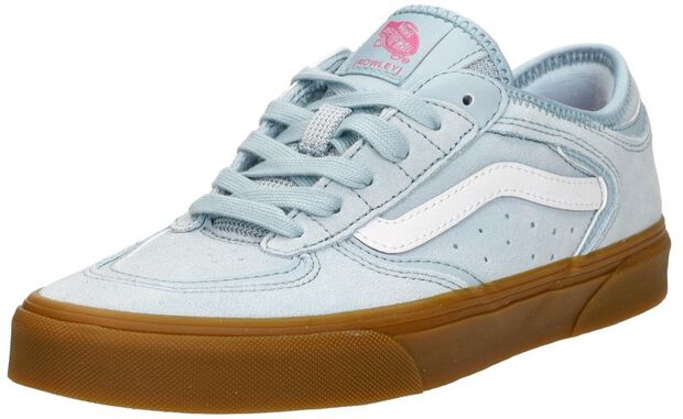 Rowley Classic - large