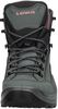 Renegade GTX Mid Ws - small