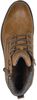 Heren veterschoenen - small