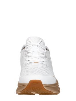 Slip-Ins: Glide-Step Altus