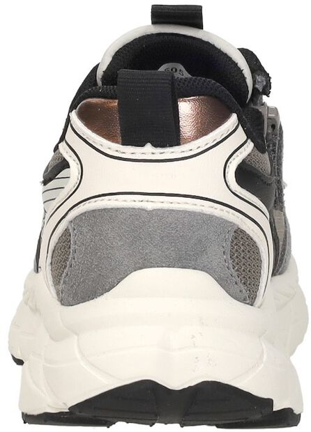 Sneakers Laag - large