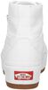 Filmore Hi Tapered Platform ST - small