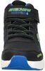 Elite Sport Tread - Waterproof - small