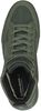 T1900 MID TNL M - small
