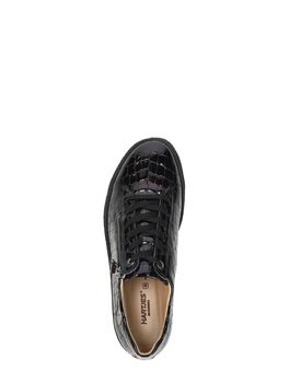 Phil Shoe