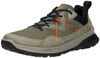 Ecco Ult-Trn M - small