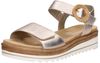 Sandalen Plat - small