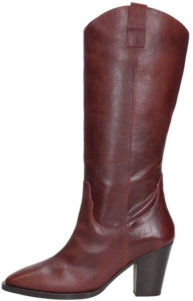 Lange Laarzen - large