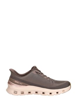 Slip-Ins: Arch Fit Glide-Step Pro