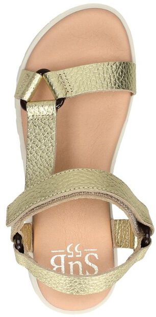 Meiden Sandalen - large