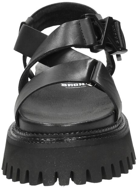 Groovy-Sandal - large