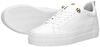 Women Low Cut Sneaker - small