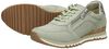 Sneakers Laag - small