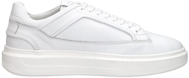Sneakers Laag - large