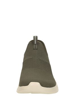 Slip-Ins: Ultra Flex 3.0