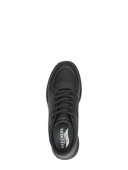Skechers Arch Fit: S-Miles