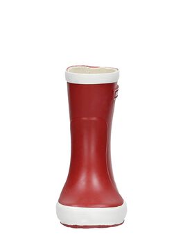 BN Rainboot Red