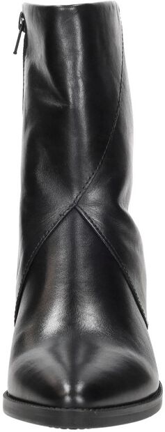 Enkellaarsjes Hak - large