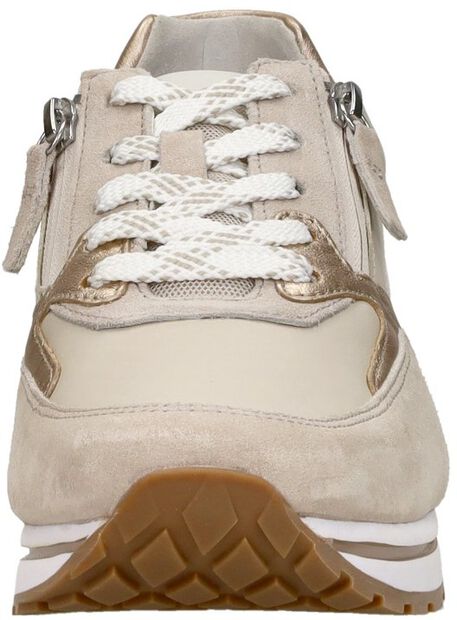 Sneakers Laag - large