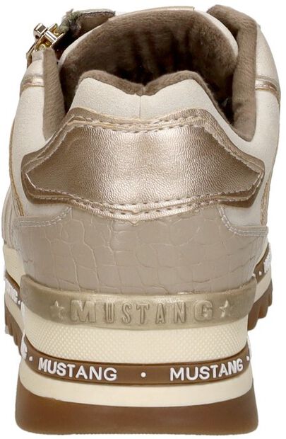 Sneakers Laag - large