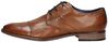 Rinaldo Eco - small