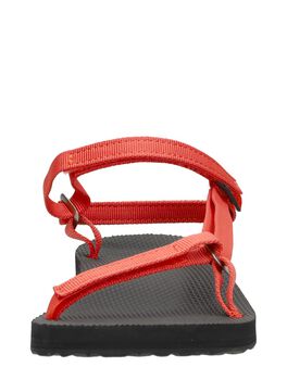 Original Universal Slim