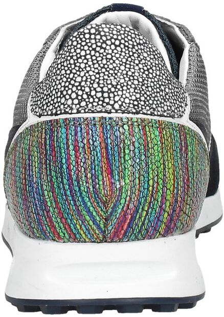 Heren sneakers - large