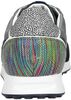 Heren sneakers - small