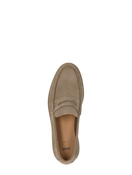 Sienne Loafer