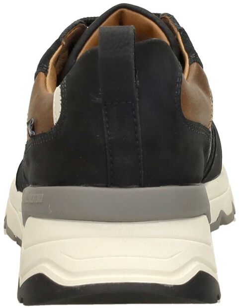 Sneakers Laag - large