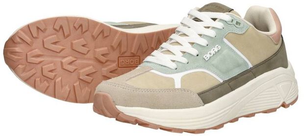 R1300 PAS BLK W - large