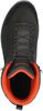 Malta GTX Mid - small