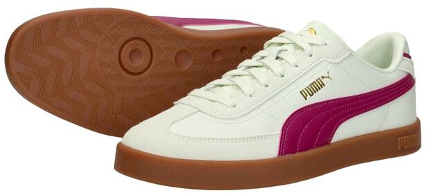 Puma Club II Era - large