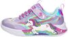 S-Lights: Unicorn Chaser - small