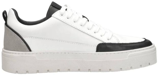 Sneakers Laag - large