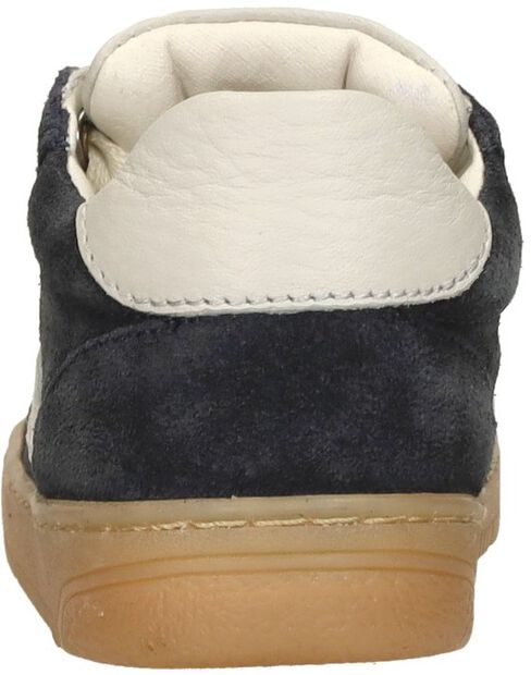 Jongens Baby schoentjes - large