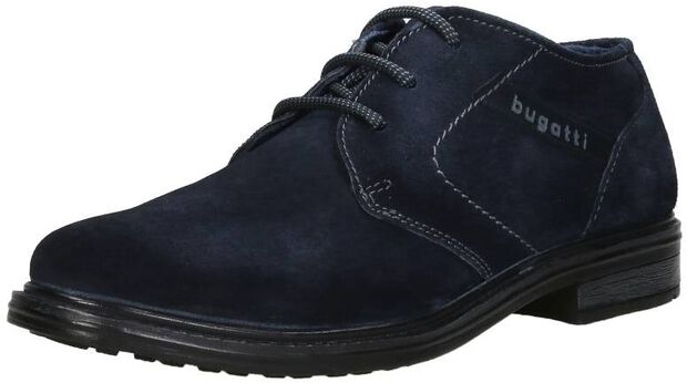 Ruggiero Comfort Evo - large